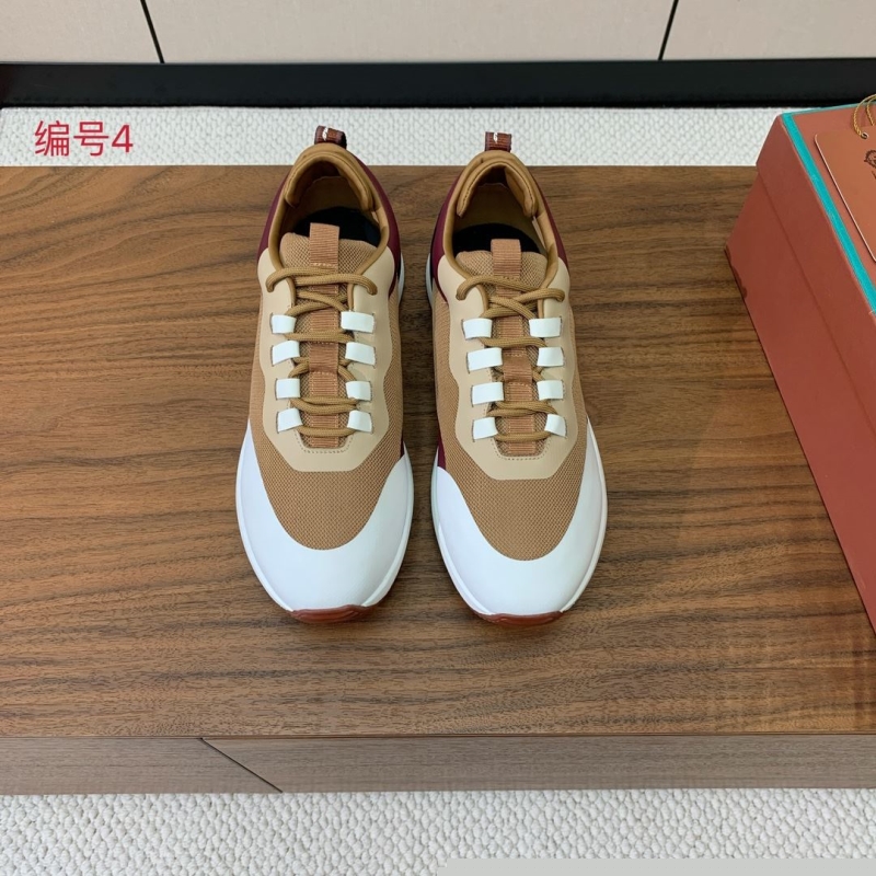 Other Sneakers